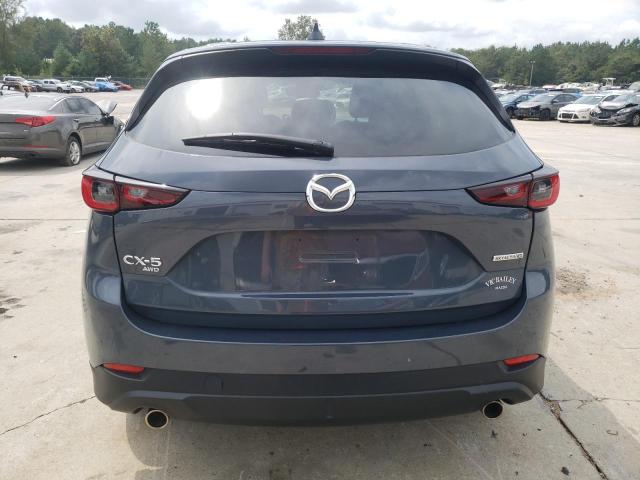 JM3KFBCM5N0542971 Mazda CX-5 Prefe  6