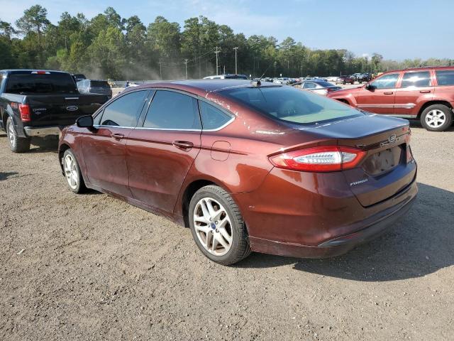Vin: 3fa6p0hd2gr350761, lot: 69038703, ford fusion se 20162