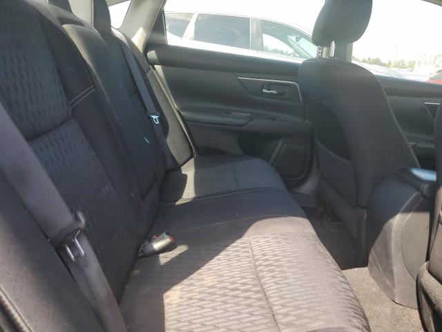1N4AL3AP3JC203897 Nissan ALTIMA 2.5