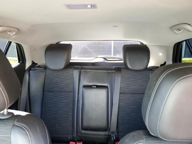 KL4CJFSB6FB221041 Buick Encore Convenience