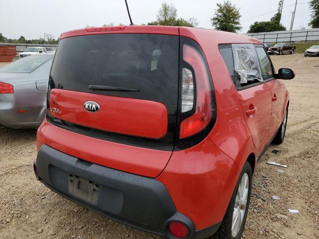 KNDJP3A53F7749144 KIA SOUL +