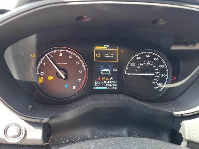 JF2SKADC5MH582831 Subaru Forester