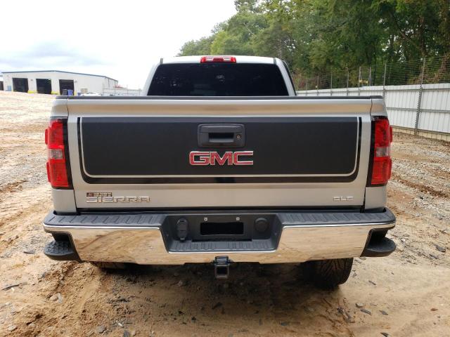 1GTR1UEC7EZ393738 GMC Sierra C1500 Sle