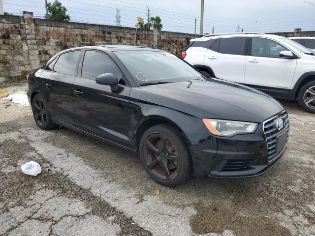 VIN WAUACGFF3F1039326 2015 AUDI A3 no.4