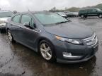 Lot #2298059889 2012 CHEVROLET VOLT