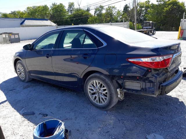 4T1BF1FKXHU748227 | 2017 TOYOTA CAMRY LE