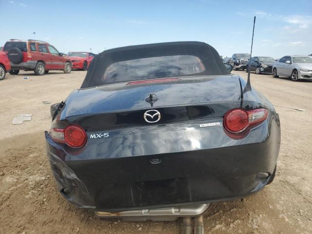 JM1NDAD78P0552945 Mazda MX5 MX-5 MIATA 6