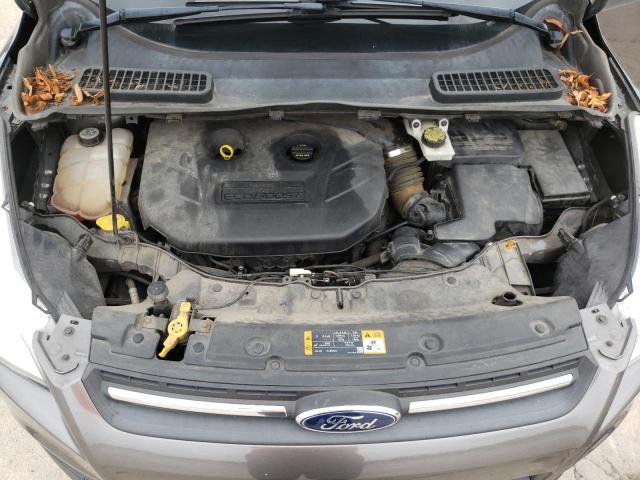 1FMCU0G97EUA06430 Ford ESCAPE SE