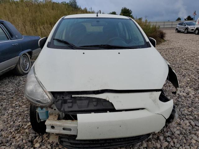 ML32A3HJ1EH019687 Mitsubishi MIRAGE DE