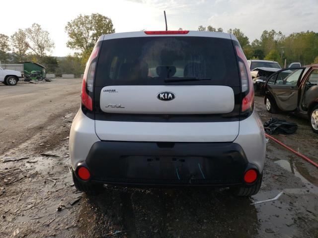 KNDJP3A58F7794452 | 2015 KIA SOUL +