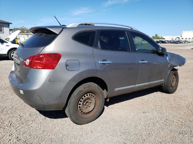 Vin: jn8as5mt3fw660270, lot: 66711063, nissan rogue s 20153