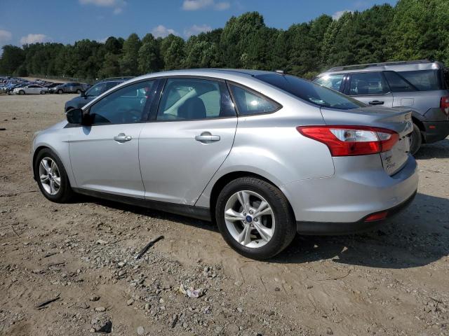 Vin: 1fadp3f22el416568, lot: 69452103, ford focus se 20142