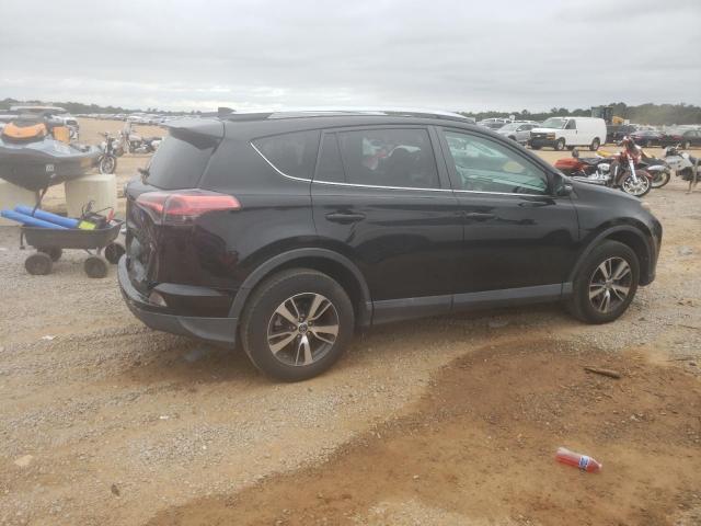 Vin: 2t3wfrev3gw310974, lot: 68472693, toyota rav4 xle 20163