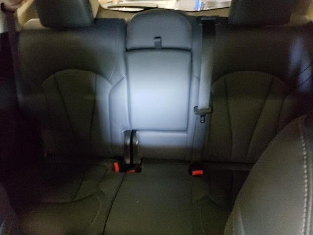 LRBFXCSA9KD020691 Buick Envision Essence