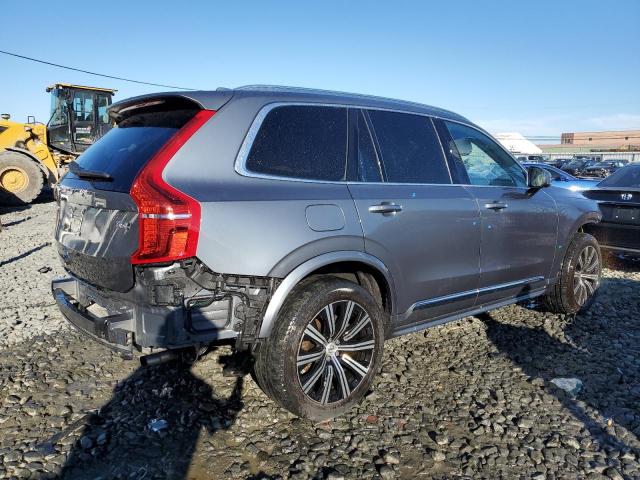 YV4A22PL9L1555924 2020 VOLVO XC90, photo no. 3