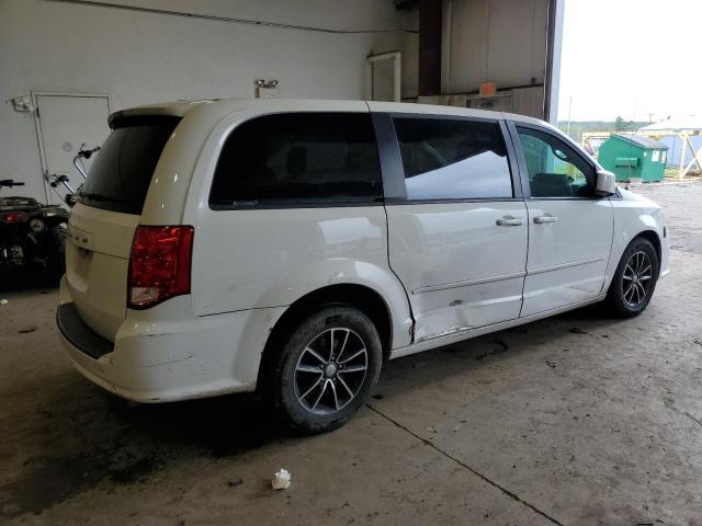 2C4RDGCG7FR729432 Dodge Grand Caravan Sxt