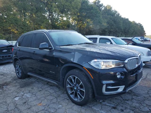 5UXKT0C30H0S81359 2017 BMW X5, photo no. 4