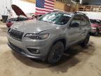 2023 JEEP CHEROKEE A - 1C4PJMMB3PD111353