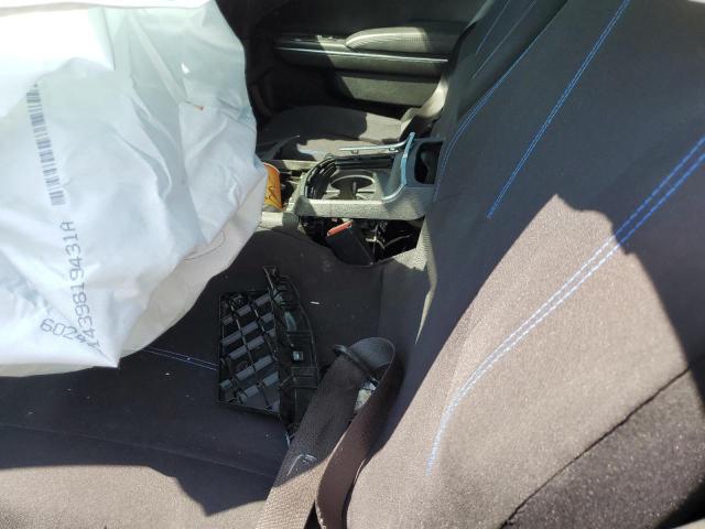 2017 DODGE CHARGER PO - 2C3CDXKT0HH649634