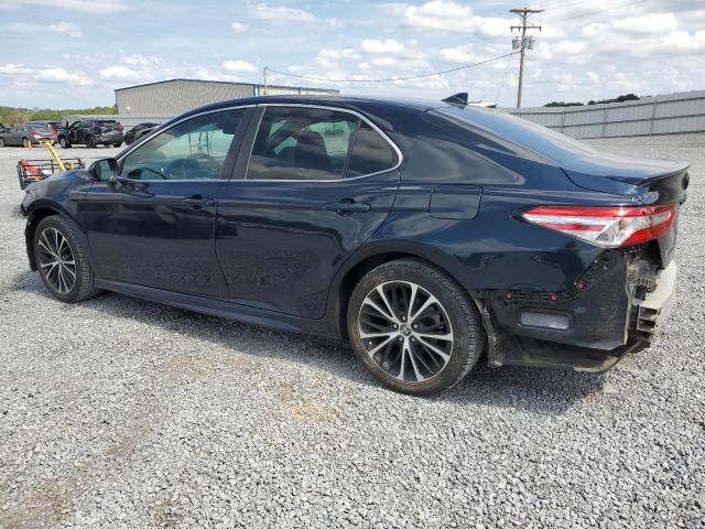 Vin: 4t1g11ak3lu872845, lot: 67442373, toyota camry se 20202