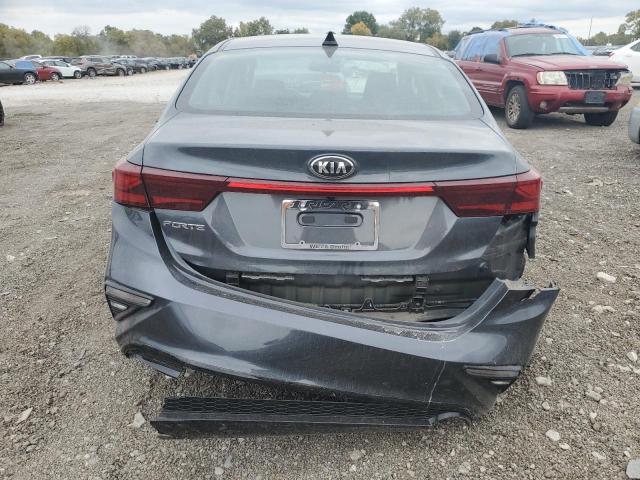 3KPF24AD9LE167076 KIA FORTE FE