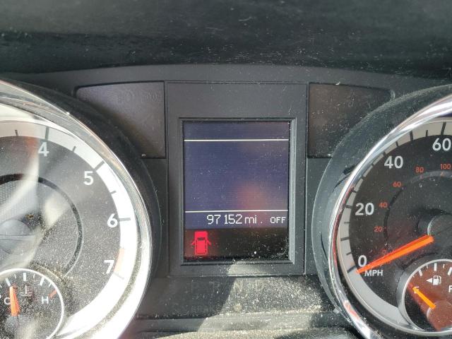 2C4RDGEG8KR788707 Dodge Grand Caravan Gt