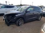 2021 HYUNDAI TUCSON LIM - KM8J3CA40MU308665