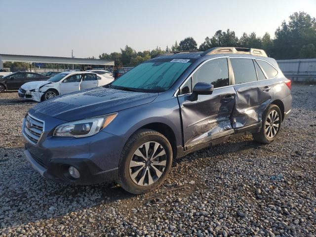 2016 Subaru Outback 3.6R Limited