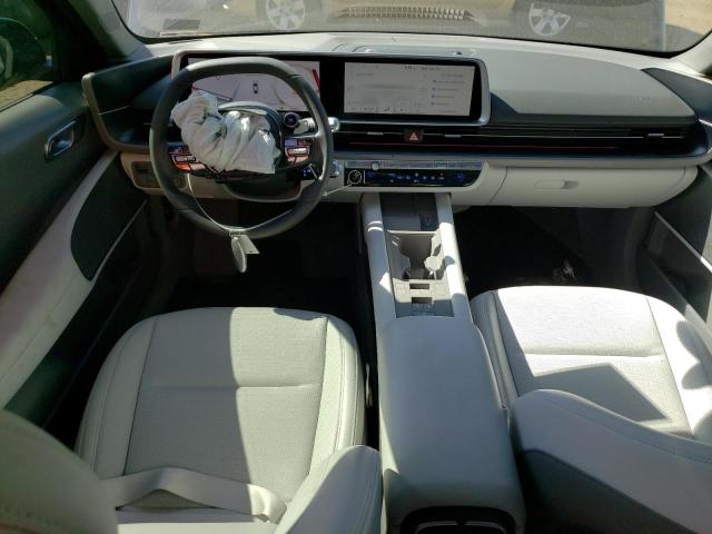 2023 HYUNDAI IONIQ 6 SE - KMHM34AC9PA023088