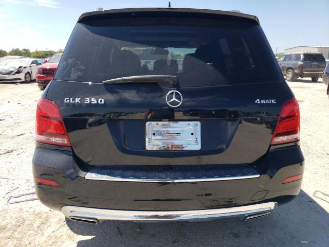 WDCGG8JB7EG197041 Mercedes-Benz Glk 350 4matic