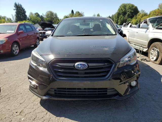 4S3BNAR61K3010450 Subaru Legacy Sport