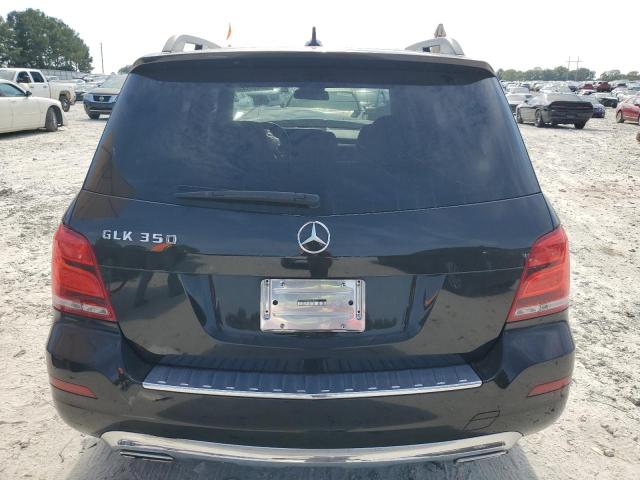 WDCGG5HB8FG418667 Mercedes-Benz GLK 350