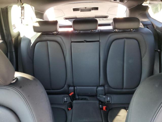 WBXHT3C54K5L90547 BMW X1 Xdrive28i