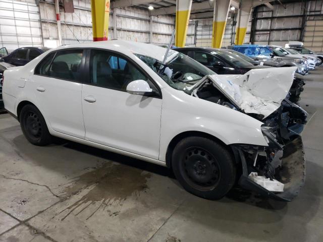 Vin: 3vwjz7ajxam038177, lot: 74229384, volkswagen jetta s 20104
