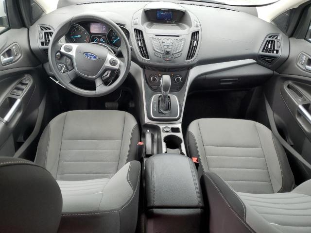 1FMCU0G93EUA54958 Ford ESCAPE SE