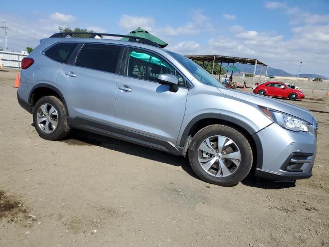 4S4WMAFD1L3461737 Subaru Ascent Premium