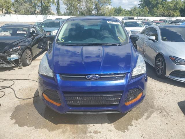 1FMCU0F79GUB97691 Ford ESCAPE S