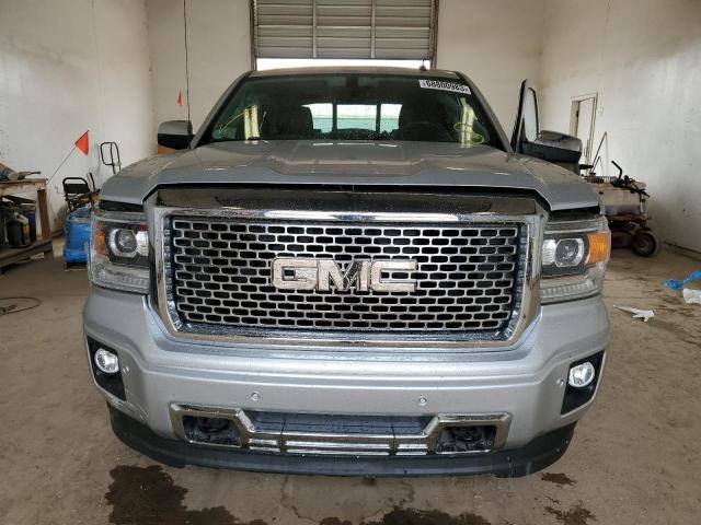 3GTU2WEJ9EG347765 GMC Sierra K1500 Denali