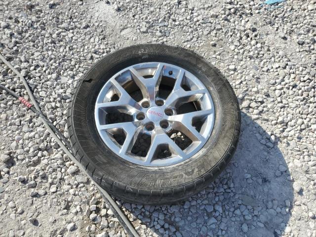 3GTP1VEC5FG480228 GMC Sierra C1500 Slt