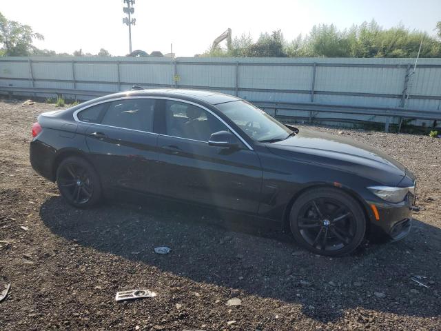 WBA4J3C5XKBL11320 BMW 4 Series 430XI GRAN 4