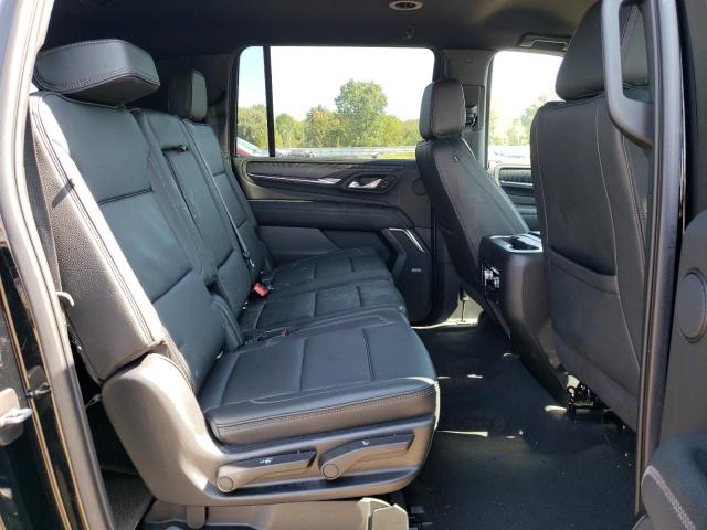 1GKS2JKL3NR232020 GMC YUKON XL DENALI