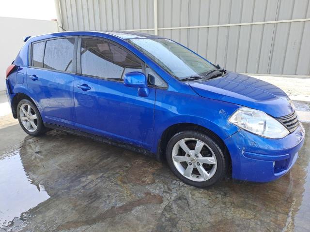 Auction sale of the 2011 Nissan Versa, vin: 3N1BC1CP5BL457121, lot number: 67393633