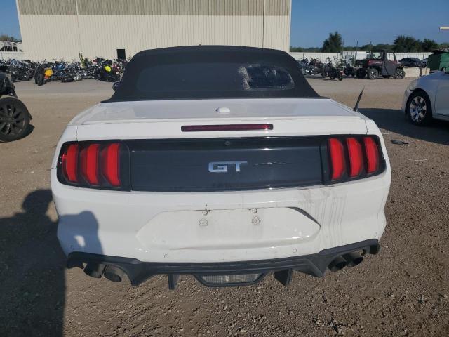 1FATP8FF2L5131009 2020 FORD MUSTANG, photo no. 6