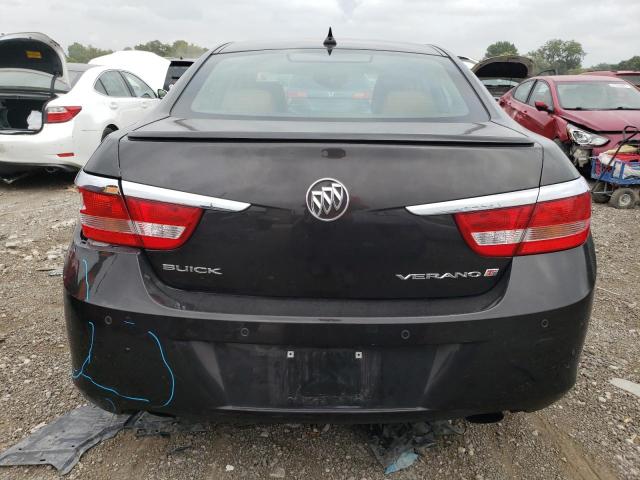 1G4PT5SV3E4195602 Buick Verano Premium
