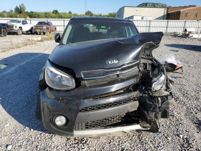 KNDJP3A54K7913608 | 2019 KIA SOUL +