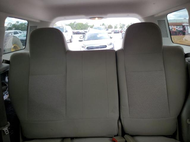 1C4NJPBB0HD103448 Jeep Patriot Sport
