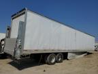 Lot #2888680528 2003 TRAIL KING TRAILER