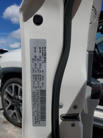 3C4NJCCB4JT228783 Jeep Compass Limited
