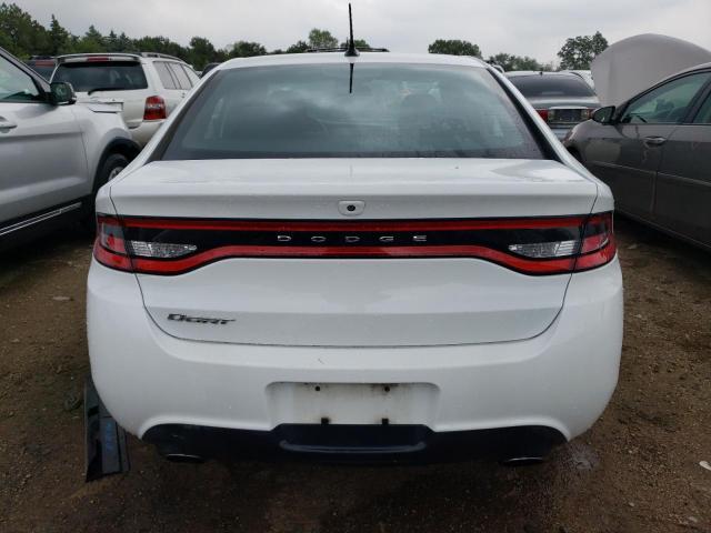 1C3CDFBB2GD517570 Dodge DART SXT