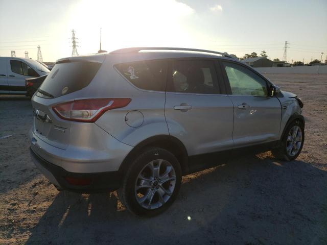 1FMCU0J97EUA07098 Ford Escape Titanium